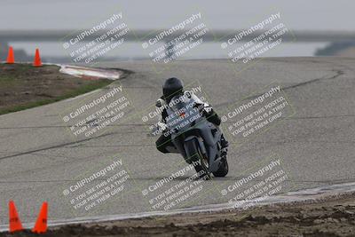 media/Nov-29-2025-TrackDaz (Sat) [[10ae2d9bce]]/A Group/Session 3 (Outside Grapevine)/